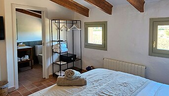 Agroturismo es Mayolet