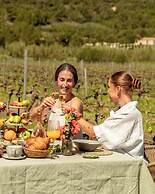 Agroturismo es Mayolet