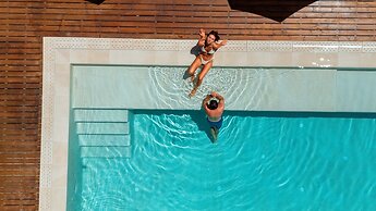 Agroturismo es Mayolet