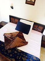 Akkwa2Suites Apartments