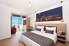 Georges Boutique Living