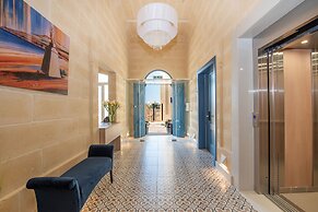 Georges Boutique Living
