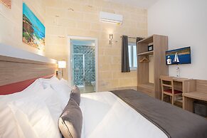 Georges Boutique Living