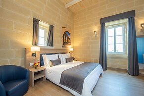 Georges Boutique Living