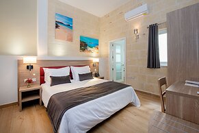 Georges Boutique Living