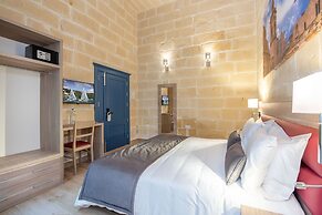 Georges Boutique Living