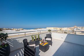Georges Boutique Living