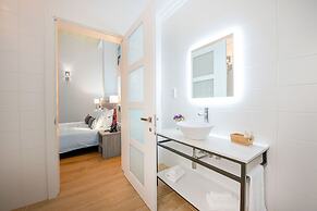 Georges Boutique Living