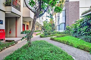 Palette Signature Hotel
