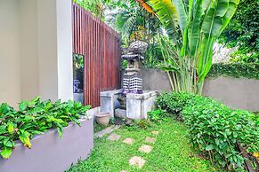 Palette Signature Hotel