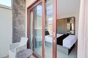 Palette Signature Hotel