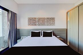 Palette Signature Hotel