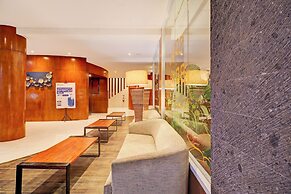 Palette Signature Hotel