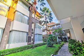 Palette Signature Hotel