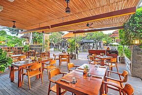 Palette Signature Hotel