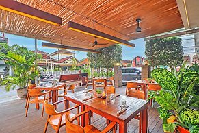 Palette Signature Hotel