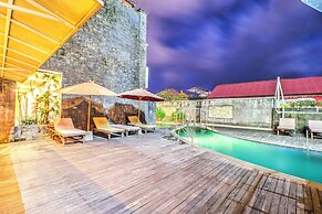 Palette Signature Hotel