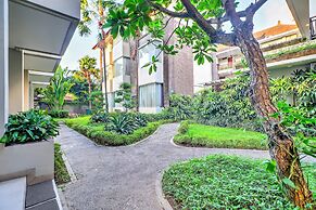 Palette Signature Hotel