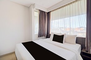 Palette Signature Hotel