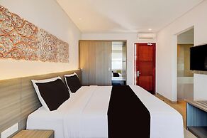 Palette Signature Hotel