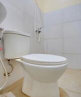 OYO 91035 De Ritz Residence