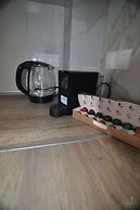 Zennova 24 Nikiti FLOW Family Apt