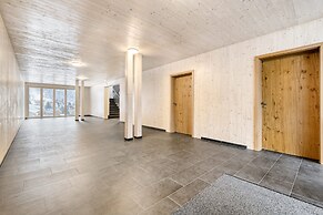Appartments Mühledörfle 122