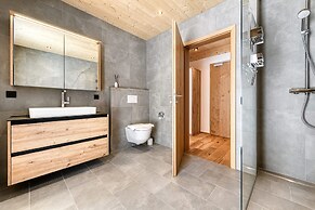 Appartments Mühledörfle 122
