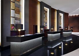 Address Dubai Marina Residences