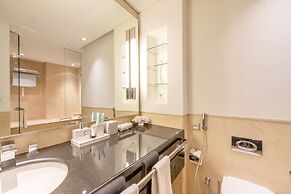 Address Dubai Marina Residences