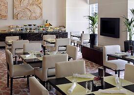 Address Dubai Marina Residences