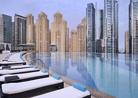 Address Dubai Marina Residences