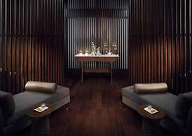 Address Dubai Marina Residences