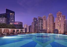 Address Dubai Marina Residences