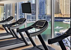 Address Dubai Marina Residences