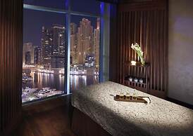 Address Dubai Marina Residences