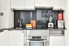 Address Dubai Marina Residences
