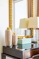 Address Dubai Marina Residences