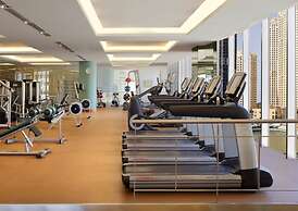 Address Dubai Marina Residences