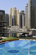 Address Dubai Marina Residences