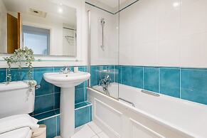The Wandsworth Collection