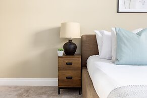 The Wandsworth Collection