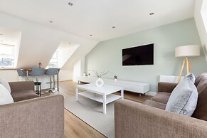 The Wandsworth Collection