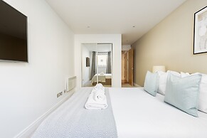 The Wandsworth Collection