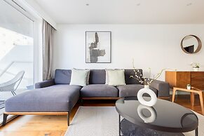 The Wandsworth Collection
