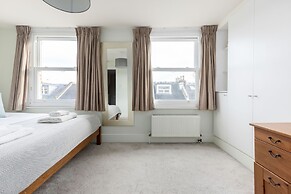 The Wandsworth Collection