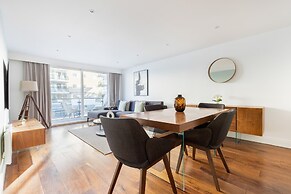 The Wandsworth Collection