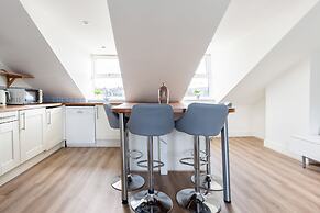 The Wandsworth Collection