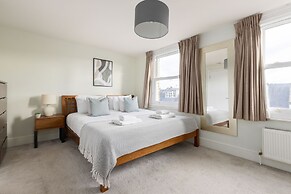 The Wandsworth Collection