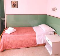 Hotel Selene